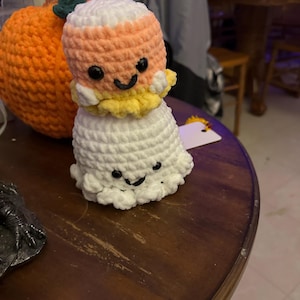 Lisa ha añadido una foto de su compra