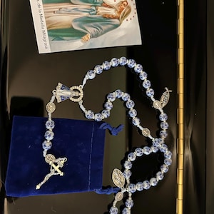 Lea ha añadido una foto de su compra