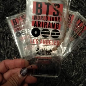 mimi added a photo of their purchase