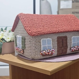 Nadica さんが購入した商品の写真を追加しました