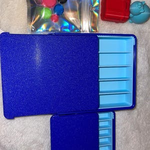 Linh added a photo of their purchase