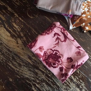 Regina added a photo of their purchase