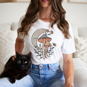 Olivia added a photo of their purchase