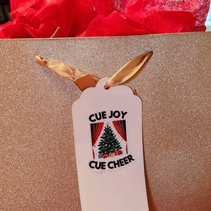 KATHRYN added a photo of their purchase