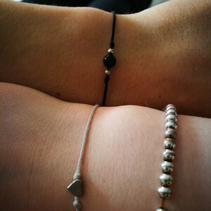 Hannah added a photo of their purchase