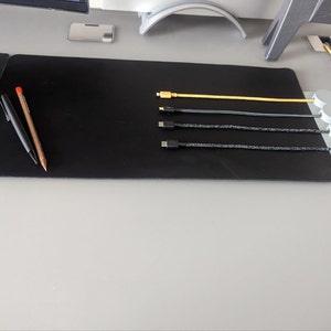 Eugene added a photo of their purchase