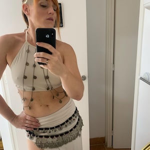 JuliaSee added a photo of their purchase
