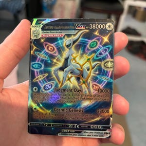 Ivancario added a photo of their purchase
