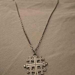 Nick added a photo of their purchase