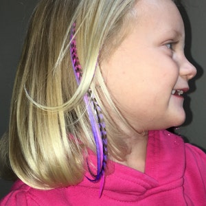 Kellie added a photo of their purchase