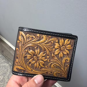Will added a photo of their purchase
