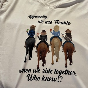 Chandra added a photo of their purchase