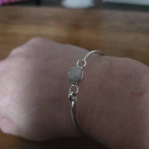 Claire added a photo of their purchase