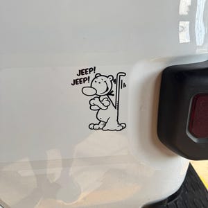 Raymond added a photo of their purchase