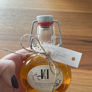 Hanah ha añadido una foto de su compra