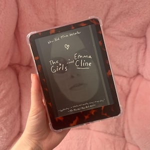 Rylee added a photo of their purchase