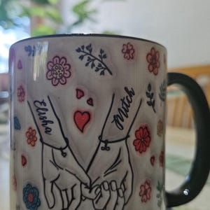 Justeen added a photo of their purchase