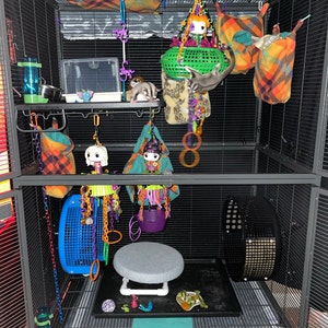 Crystal added a photo of their purchase