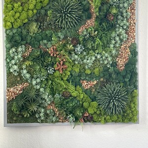 Carol ha añadido una foto de su compra