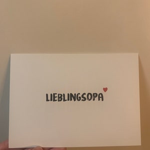 susann added a photo of their purchase