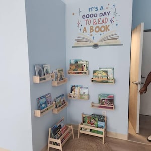 Allison added a photo of their purchase