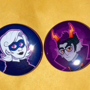 Alex ha añadido una foto de su compra