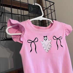 Jordan added a photo of their purchase