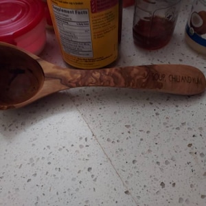 Arlaine ha añadido una foto de su compra