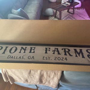 Kelsi added a photo of their purchase