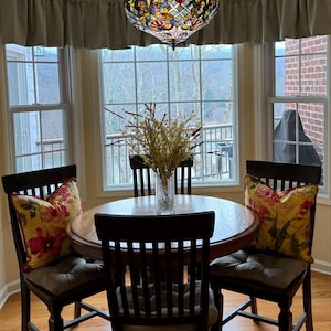 diane added a photo of their purchase