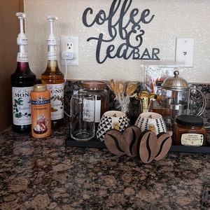 Brandi added a photo of their purchase