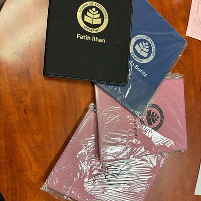 Personalized Checkbook Cover, Custom Engraved Checkbook Cover, Leather ...