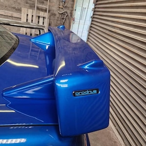 phillip added a photo of their purchase