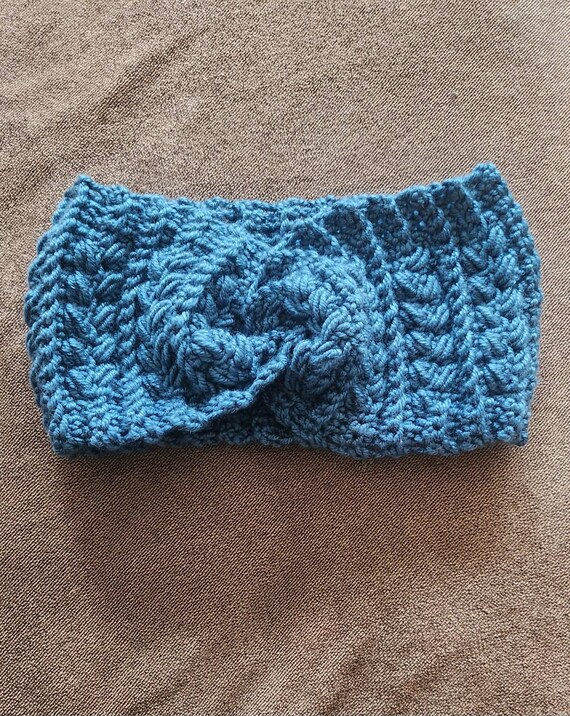 Finished project photo from Mellisa F.