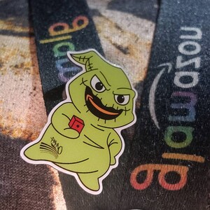 kara added a photo of their purchase