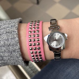 Sara added a photo of their purchase