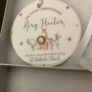 Karyl ha añadido una foto de su compra