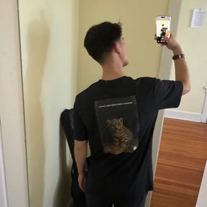 Jeremy ha añadido una foto de su compra