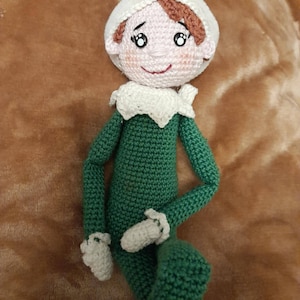 Magalie added a photo of their purchase