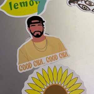 Comprador de Etsy ha añadido una foto de su compra