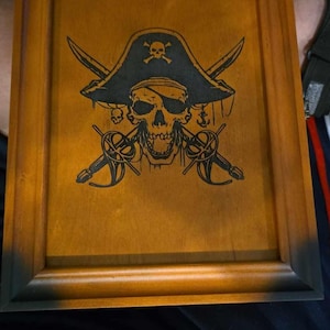 Marc-Andre added a photo of their purchase