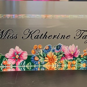 Tammy added a photo of their purchase