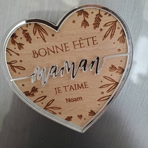 Anaïs ha añadido una foto de su compra