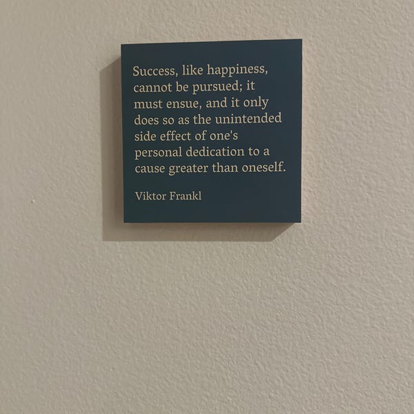 Custom Quote Photo Block - Wooden Photo Block - Custom Quote Sign ...