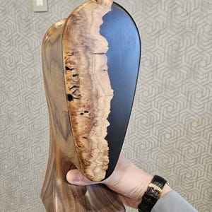 Bryan added a photo of their purchase