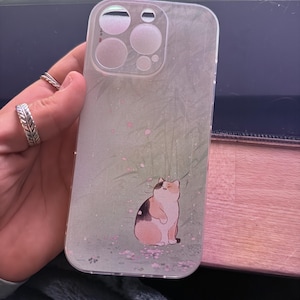 Emira added a photo of their purchase