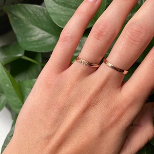 Meagan added a photo of their purchase