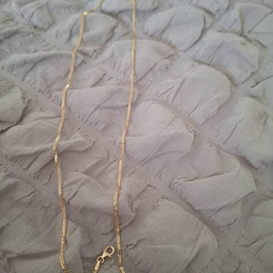 Abiola added a photo of their purchase