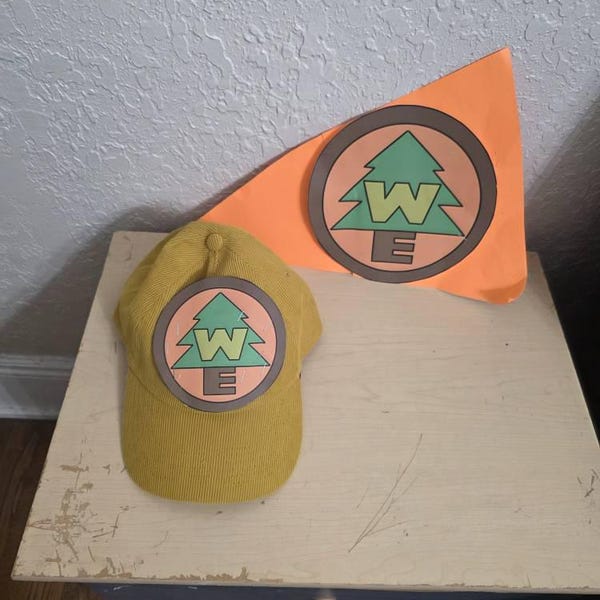 Wilderness Explorer Badge Png Clipart Russel Costume up Badge Scouting ...