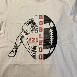 Paige added a photo of their purchase